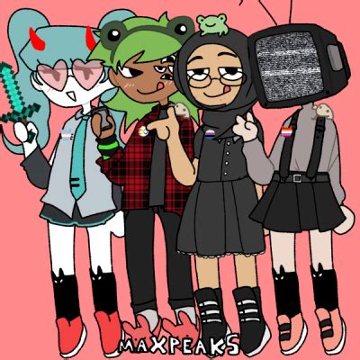 Click &39;SaveDownload&39; and add a title and description. . Make your own fnf character picrew